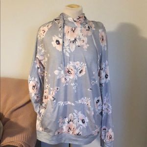 Unbranded sweatshirt